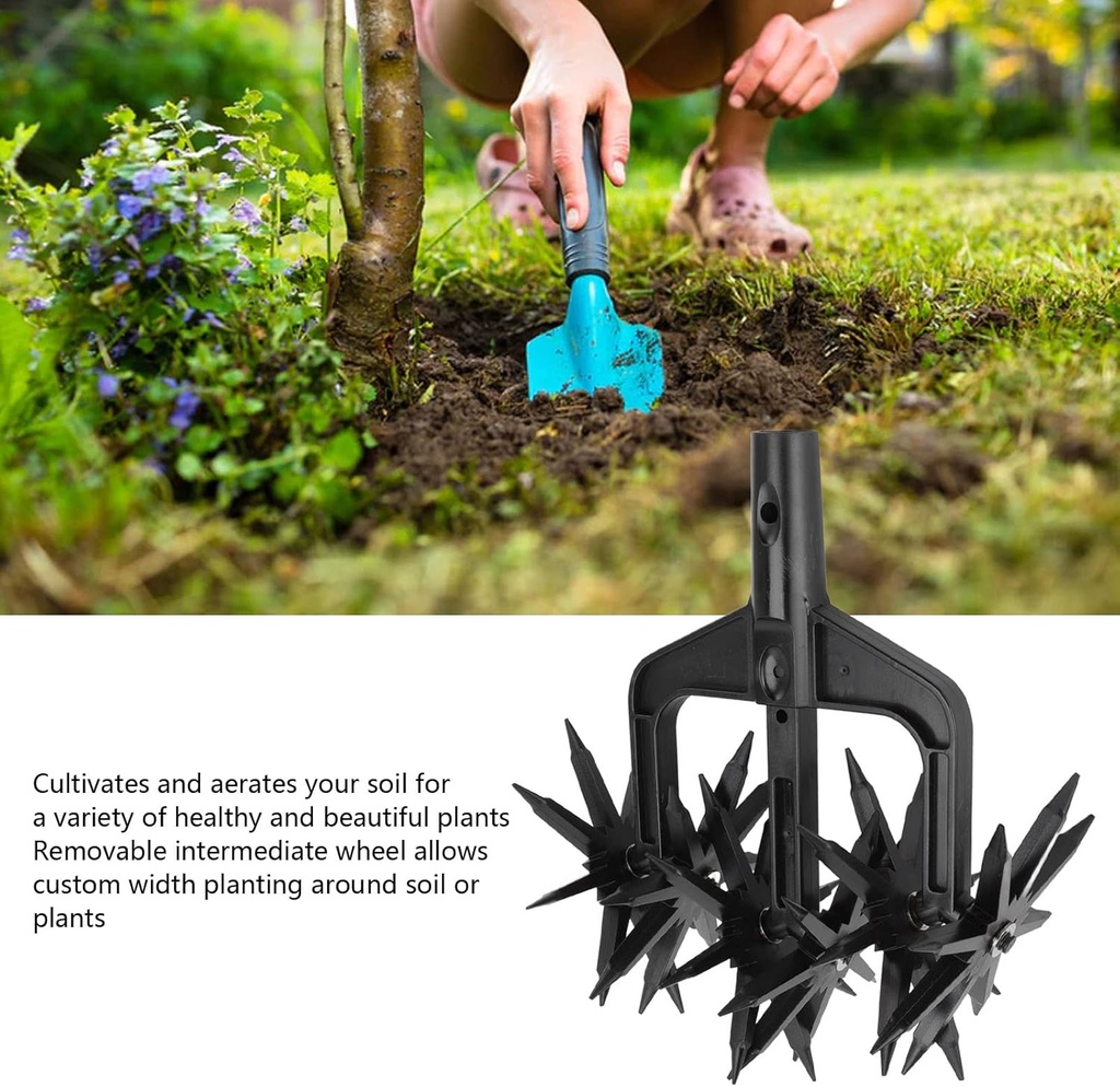 focket-garden-rotary-cultivator-garden-s-3.jpg