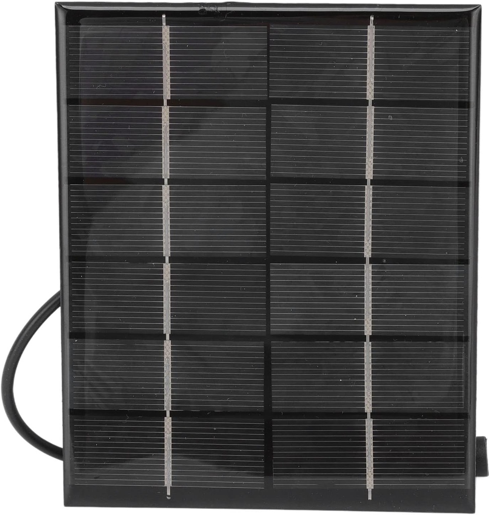 2w-solar-panel-exhaust-fan-ventilation-h-6.jpg