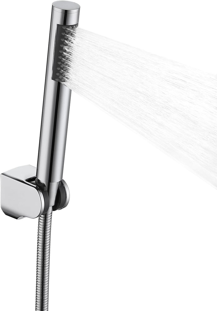 kes-bathroom-handheld-shower-head-with-e-4.jpg