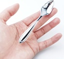 gxxmei-15pcs-cabinet-pull-creative-spoon-3.jpg
