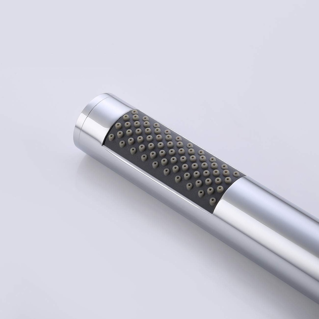 kes-bathroom-handheld-shower-head-with-e-5.jpg