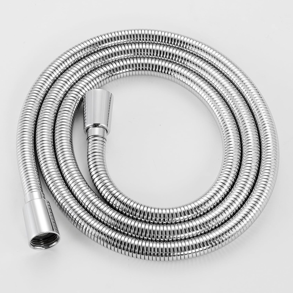 kes-bathroom-handheld-shower-head-with-e-6.jpg