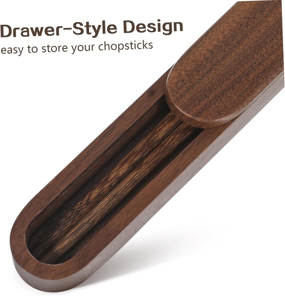 portable-solid-walnut-wood-chopsticks-ho-3.jpg