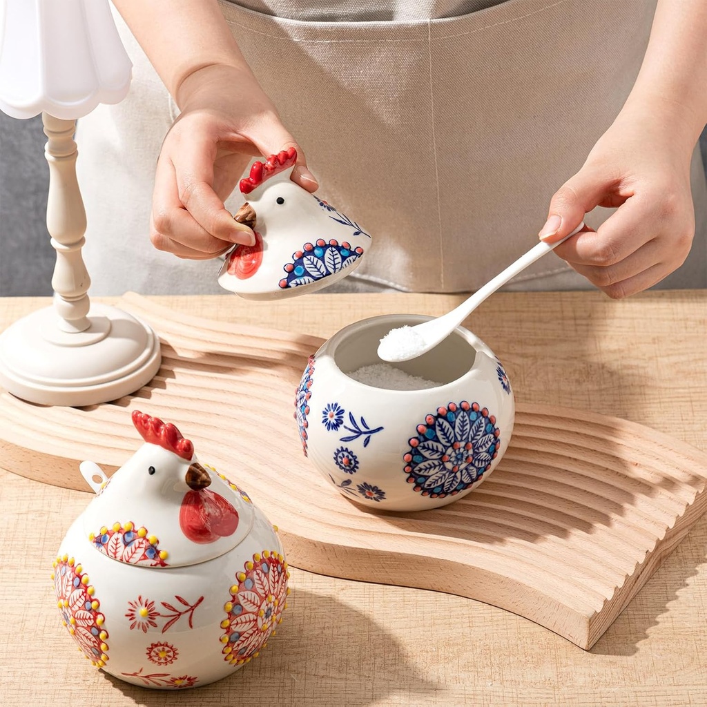 lemonroad-ceramic-salt-cellar-with-lid-a-6.jpg