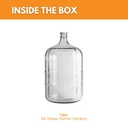 fastrack-3-gallon-glass-carboy-clear-fer-2.jpg