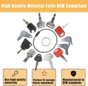 12-heavy-equipment-key-set-replacement-f-3.jpg