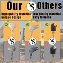 12-heavy-equipment-key-set-replacement-f-6.jpg