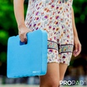 thick-kneeling-pad-garden-kneeler-for-ga-4.jpg