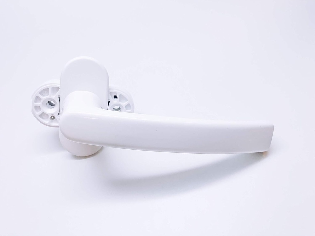 tilt-turn-window-handle-white-2.jpg
