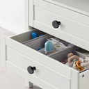 amerdeco-10-pack-matte-black-cabinet-kno-3.jpg