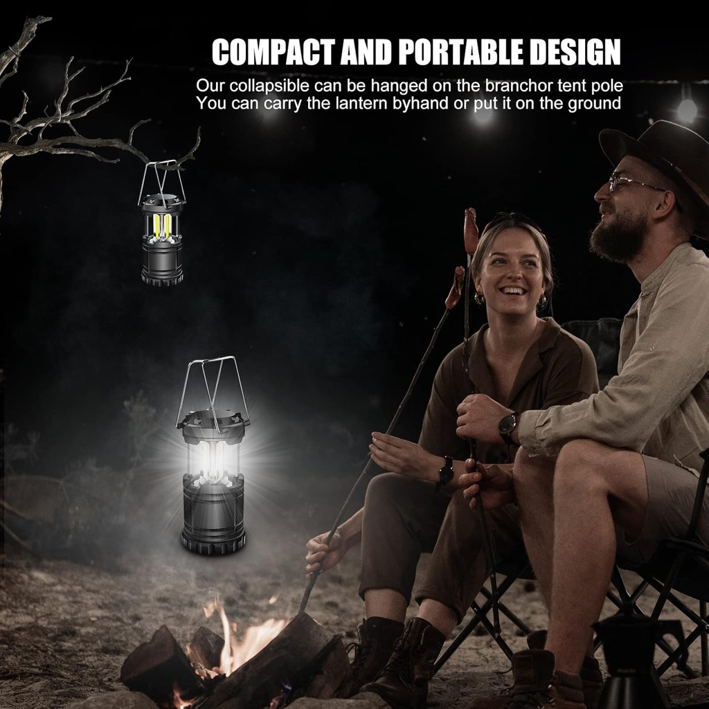 extrastar-4-pcs-led-camping-lantern-batt-6.jpg