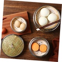 1set-dumpling-steamer-bamboo-steamer-bas-2.jpg