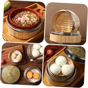 1set-dumpling-steamer-bamboo-steamer-bas-3.jpg