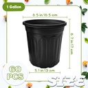 ojyudd-60-pack-1-gallon-flexible-plant-n-2.jpg