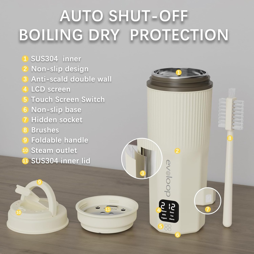 evoloop-travel-electric-kettle-portable--4.jpg