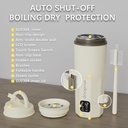 evoloop-travel-electric-kettle-portable--4.jpg