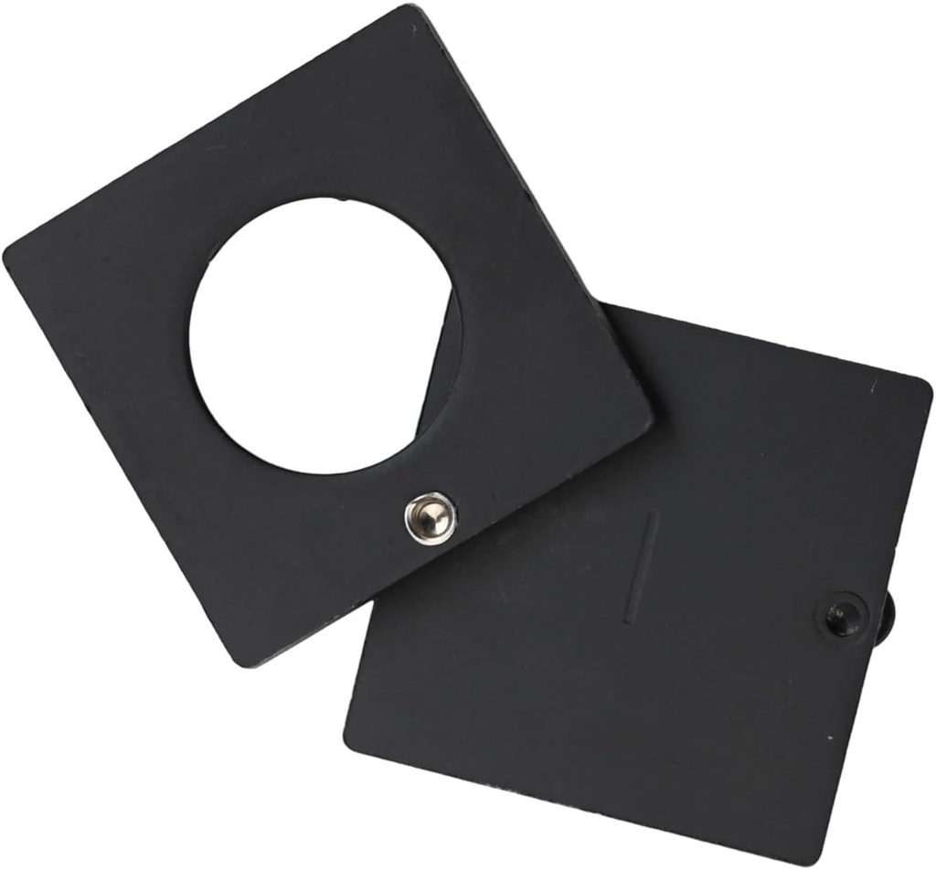 square-peephole-cover-door-viewer-securi-2.jpg