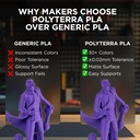 polymaker-matte-pla-filament-cotton-whit-5.jpg