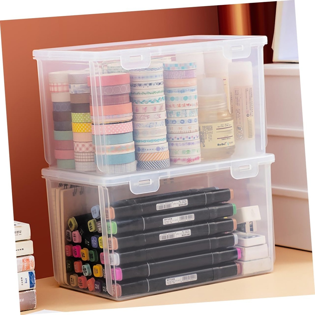 2pcs-plastic-bread-storage-box-with-lid--3.jpg