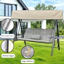 swing-canopy-replacement-cover-6457x4489-4.jpg