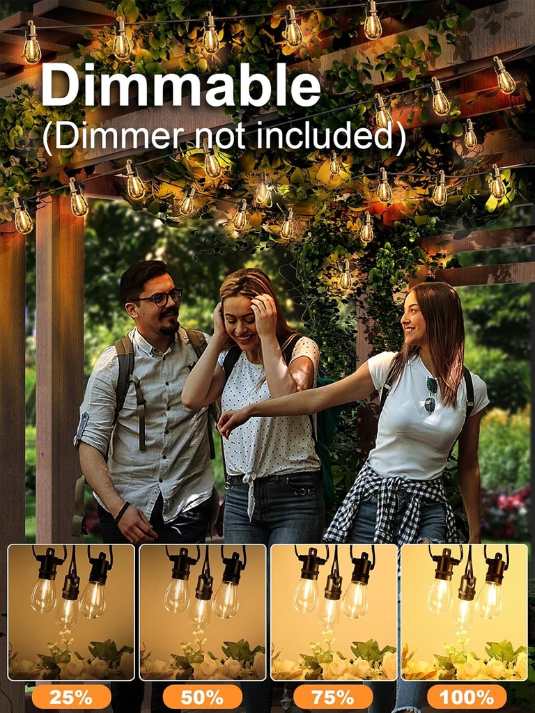svater-outdoor-string-lights-200-ft-pati-5.jpg