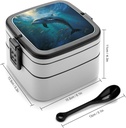 dolphin-in-the-deep-bento-box-large-capa-2.jpg