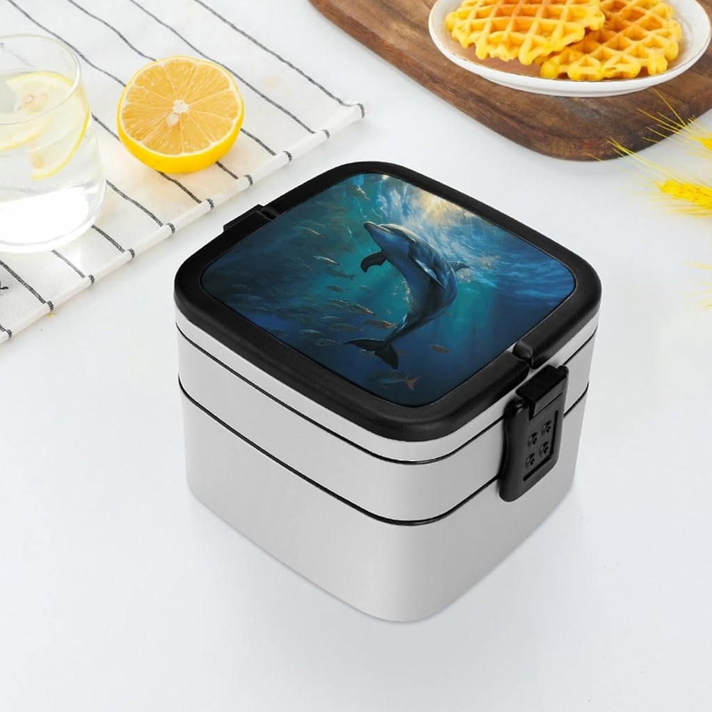dolphin-in-the-deep-bento-box-large-capa-6.jpg