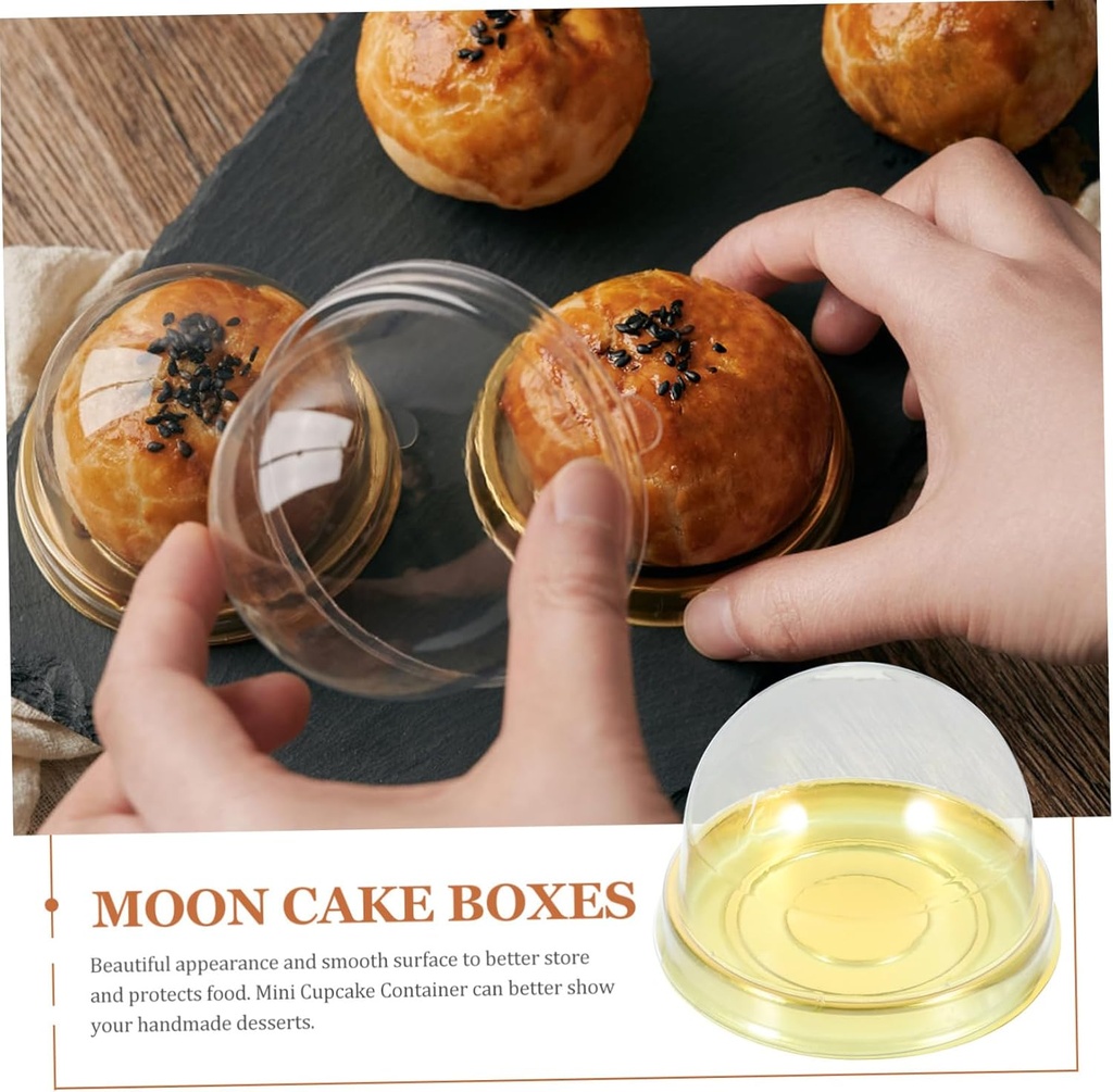 50pcs-egg-yolk-cake-boxes-mini-cupcake-c-5.jpg