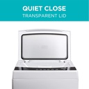 blackdecker-small-portable-washer-washin-4.jpg