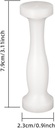 espresso-coffee-tamper-coffee-tool-set-p-5.jpg