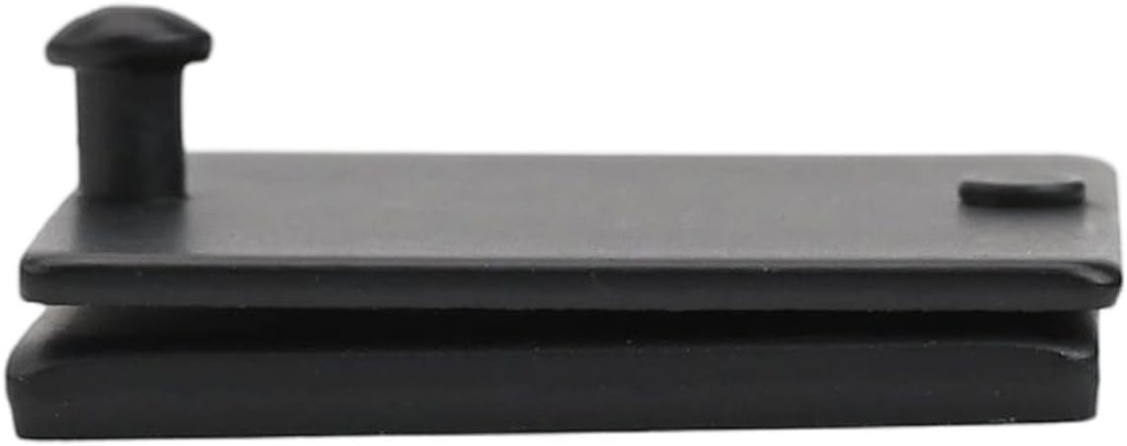 square-peephole-cover-door-viewer-securi-4.jpg