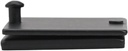 square-peephole-cover-door-viewer-securi-4.jpg