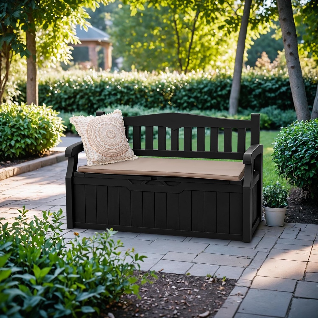 devoko-80-gallon-storage-bench-deck-box--2.jpg