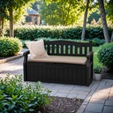 devoko-80-gallon-storage-bench-deck-box--2.jpg