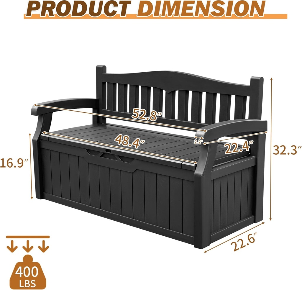 devoko-80-gallon-storage-bench-deck-box--3.jpg