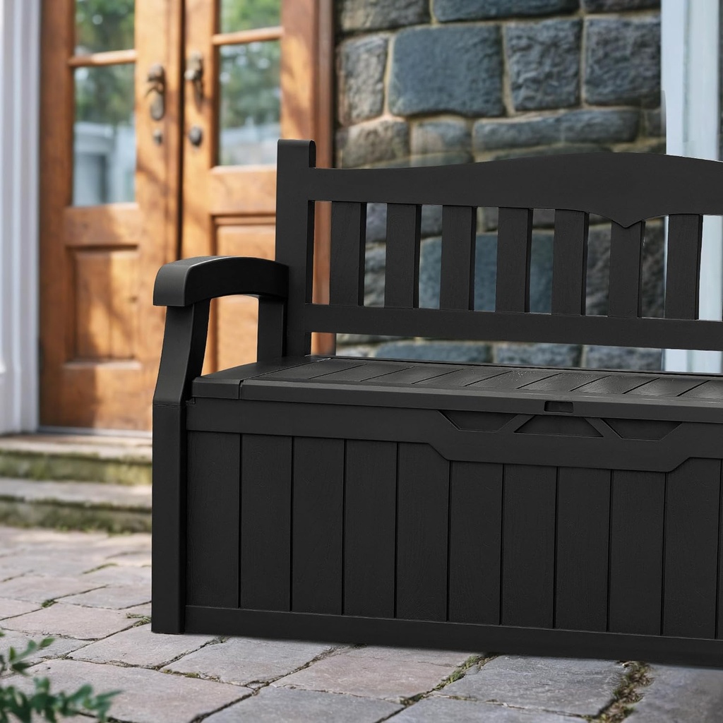 devoko-80-gallon-storage-bench-deck-box--4.jpg