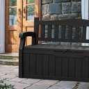 devoko-80-gallon-storage-bench-deck-box--4.jpg