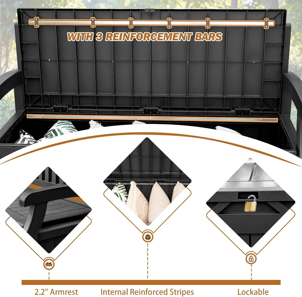 devoko-80-gallon-storage-bench-deck-box--6.jpg