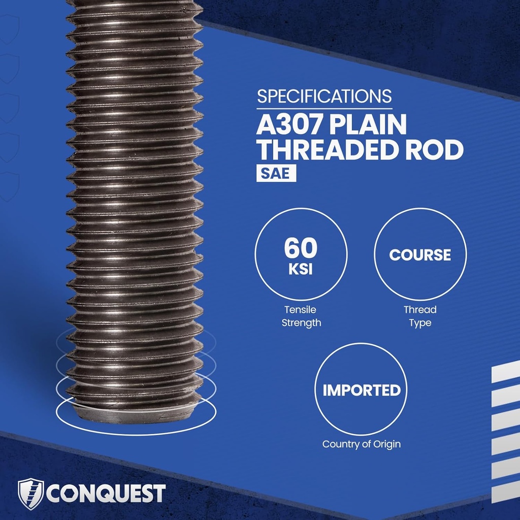 fasteners-plus-a307-fully-threaded-rod-1-2.jpg