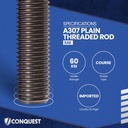 fasteners-plus-a307-fully-threaded-rod-1-2.jpg