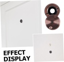 uonlytech-wide-viewing-angle-door-peepho-3.jpg