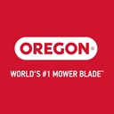 oregon-99-127-lawnmower-blade-2.jpg
