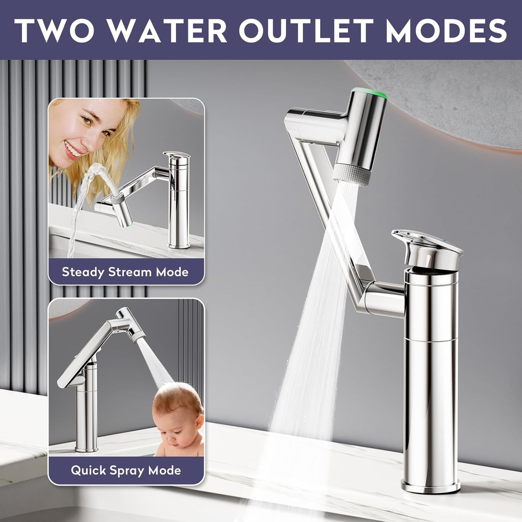 howuwey-1080-rotatable-single-hole-bathr-3.jpg