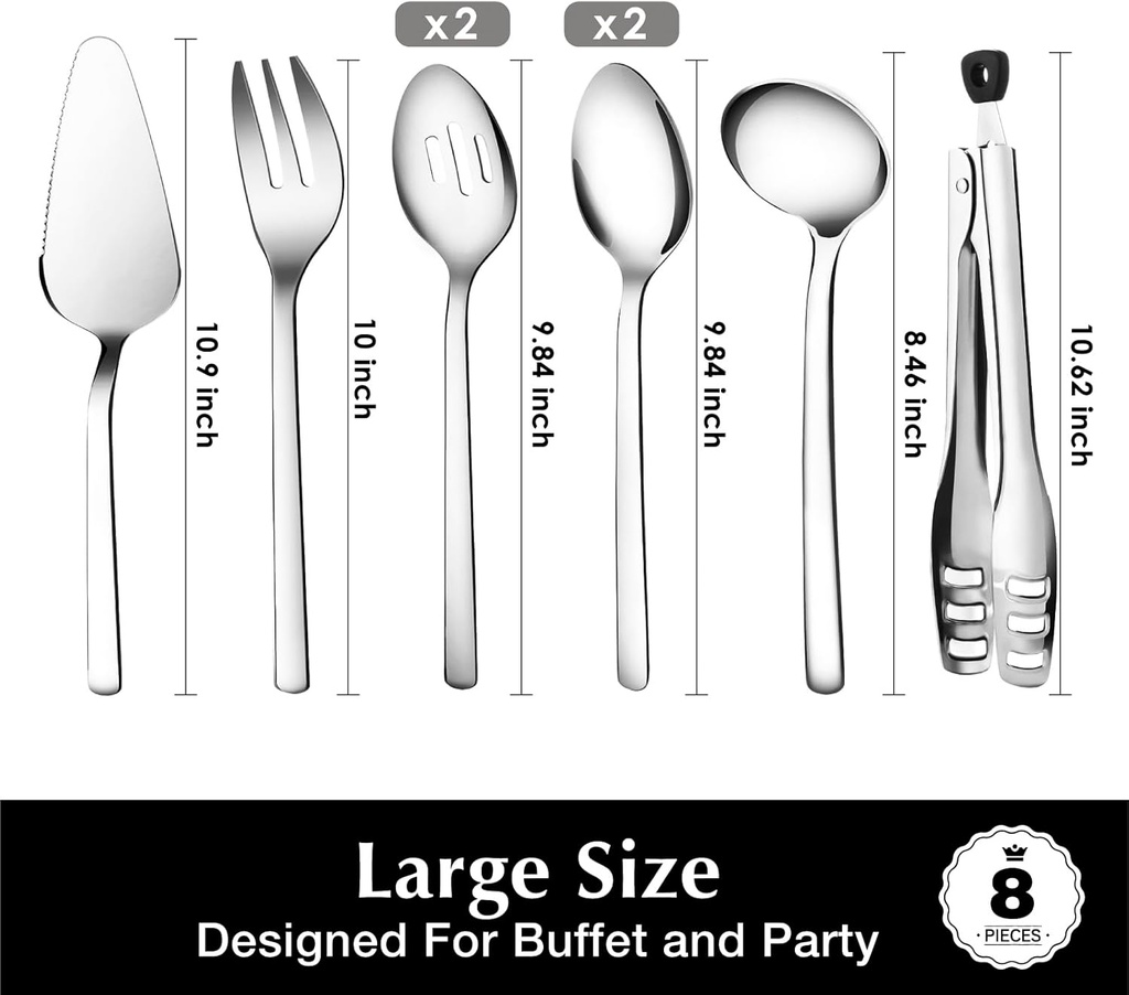 kingstone-large-hostess-serving-utensils-5.jpg