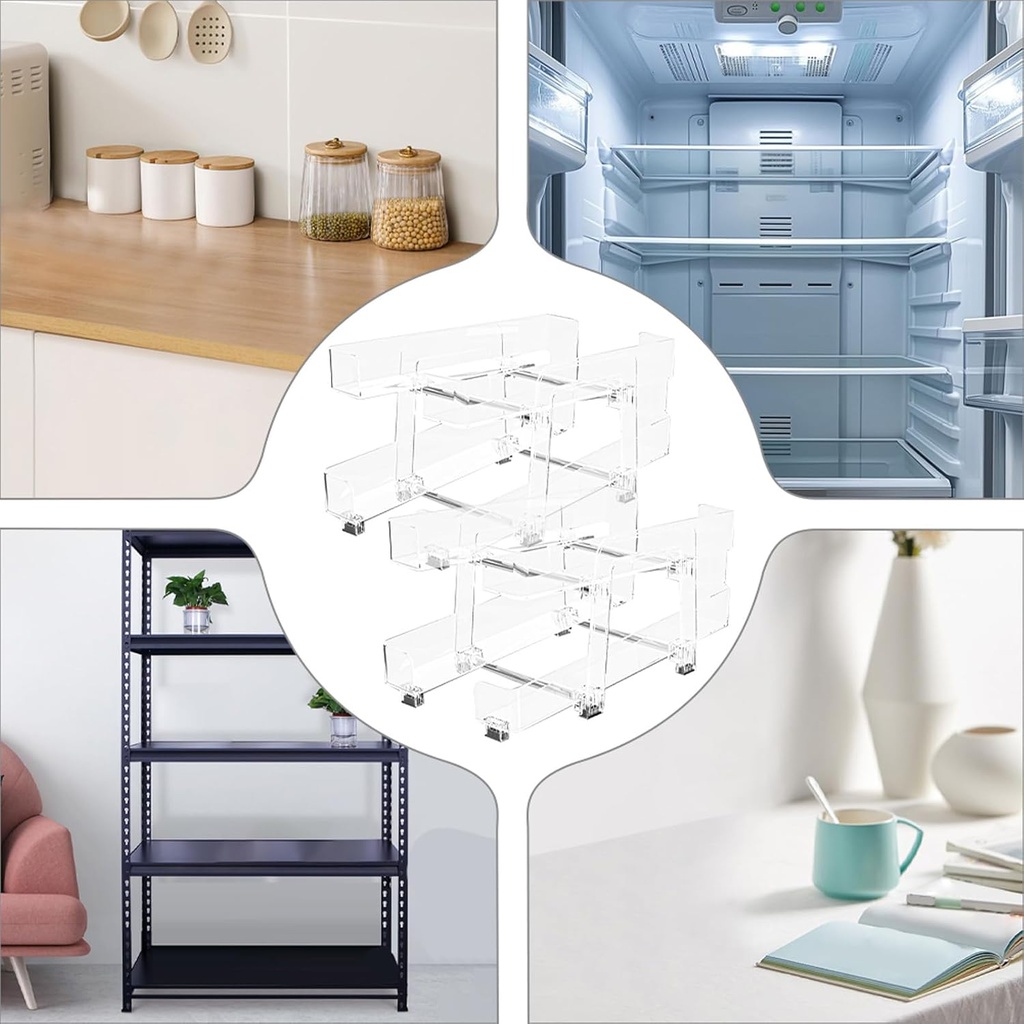 can-organizer-soda-storage-basket-clear--5.jpg