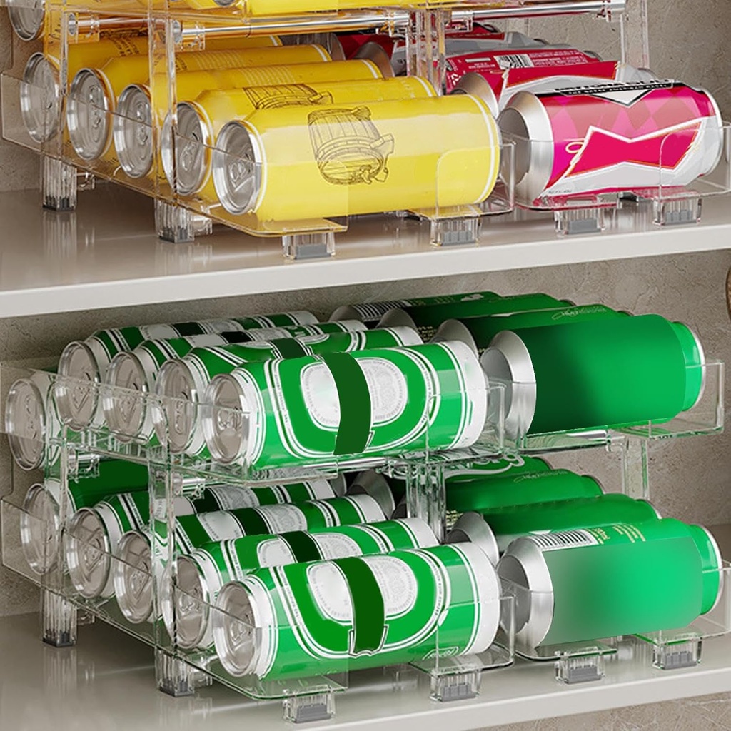 can-organizer-soda-storage-basket-clear--6.jpg