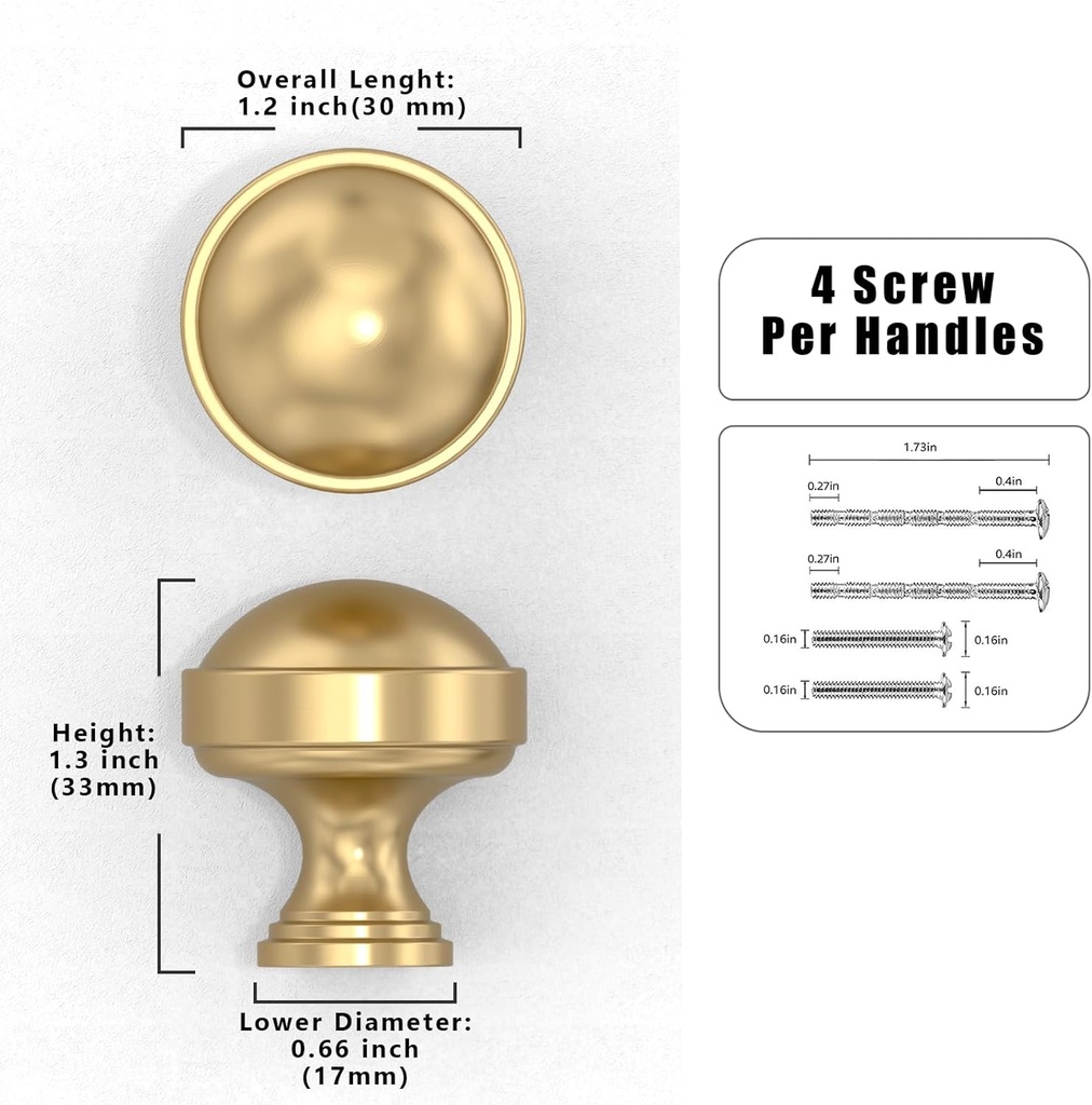 10-pack-champagne-bronze-kitchen-cabinet-2.jpg