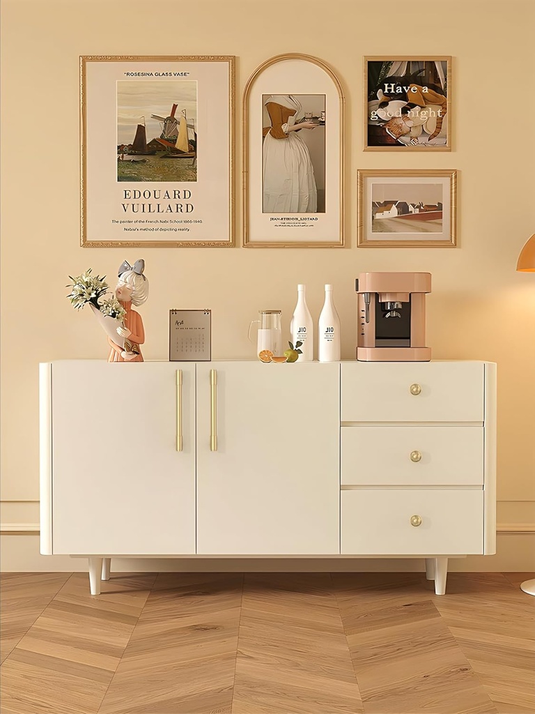 10-pack-champagne-bronze-kitchen-cabinet-4.jpg