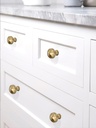 10-pack-champagne-bronze-kitchen-cabinet-5.jpg