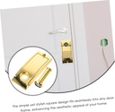 zinc-alloy-knocker-with-peephole-securit-3.jpg
